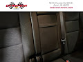 2021 Dodge Durango SXT Plus