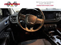 2021 Dodge Durango SXT Plus