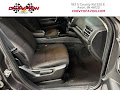 2021 Dodge Durango SXT Plus