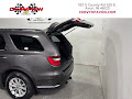 2021 Dodge Durango SXT Plus