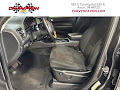 2021 Dodge Durango SXT Plus