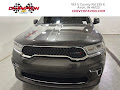 2021 Dodge Durango SXT Plus