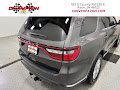 2021 Dodge Durango SXT Plus