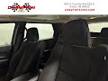 2021 Dodge Durango SXT Plus