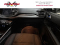 2021 Dodge Durango SXT Plus