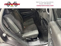 2021 Dodge Durango SXT Plus