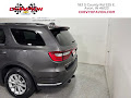 2021 Dodge Durango SXT Plus