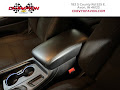 2021 Dodge Durango SXT Plus