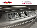 2021 Dodge Durango SXT Plus