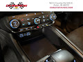 2021 Dodge Durango SXT Plus