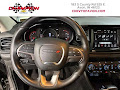 2021 Dodge Durango SXT Plus