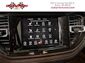 2021 Dodge Durango SXT Plus