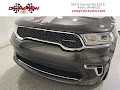 2021 Dodge Durango SXT Plus