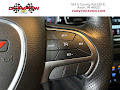 2021 Dodge Durango SXT Plus