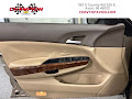 2008 Honda Accord EX-L
