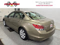 2008 Honda Accord EX-L