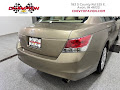 2008 Honda Accord EX-L