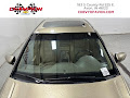2008 Honda Accord EX-L