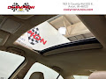 2008 Honda Accord EX-L