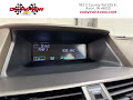 2008 Honda Accord EX-L