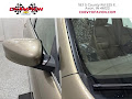 2008 Honda Accord EX-L