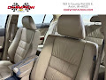 2008 Honda Accord EX-L