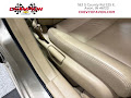 2008 Honda Accord EX-L