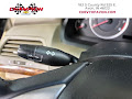 2008 Honda Accord EX-L