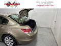 2008 Honda Accord EX-L