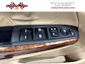 2008 Honda Accord EX-L