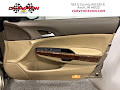 2008 Honda Accord EX-L