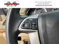 2008 Honda Accord EX-L
