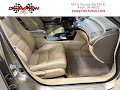 2008 Honda Accord EX-L
