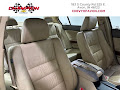 2008 Honda Accord EX-L