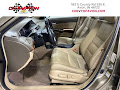 2008 Honda Accord EX-L