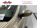2008 Honda Accord EX-L