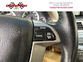 2008 Honda Accord EX-L