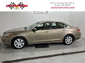 2008 Honda Accord EX-L