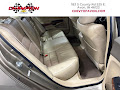 2008 Honda Accord EX-L