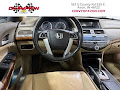 2008 Honda Accord EX-L