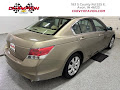 2008 Honda Accord EX-L