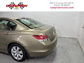 2008 Honda Accord EX-L