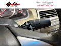 2008 Honda Accord EX-L