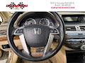 2008 Honda Accord EX-L