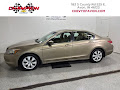 2008 Honda Accord EX-L