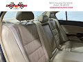 2008 Honda Accord EX-L