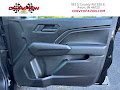 2023 Chevrolet Colorado Work Truck