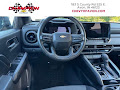 2023 Chevrolet Colorado Work Truck