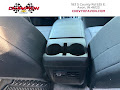2023 Chevrolet Colorado Work Truck