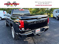2023 Chevrolet Colorado Work Truck